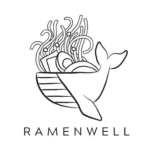 Ramenwell