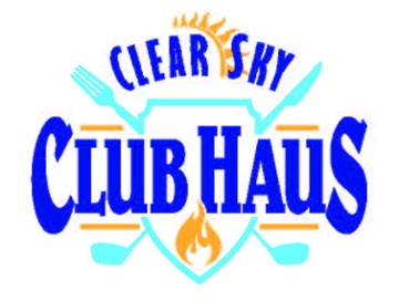 Clear Sky Club Haus 36355 E Lake Rd
