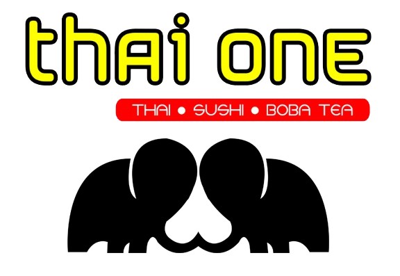 Thai One