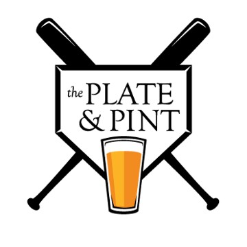 The Plate & Pint