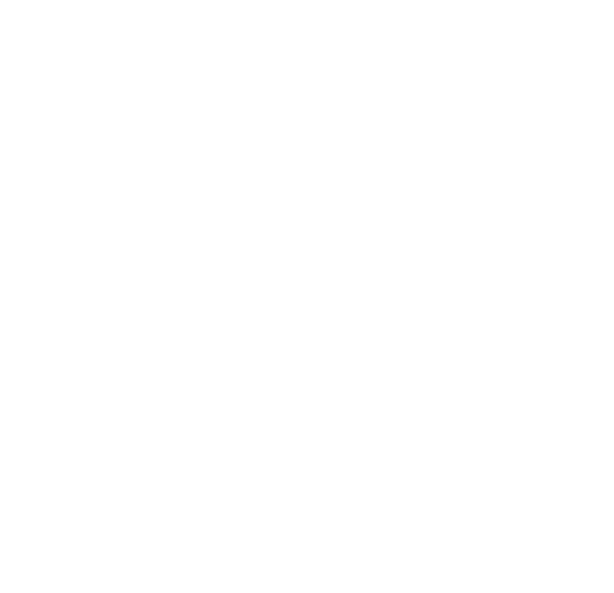 Waring School Lunch Program