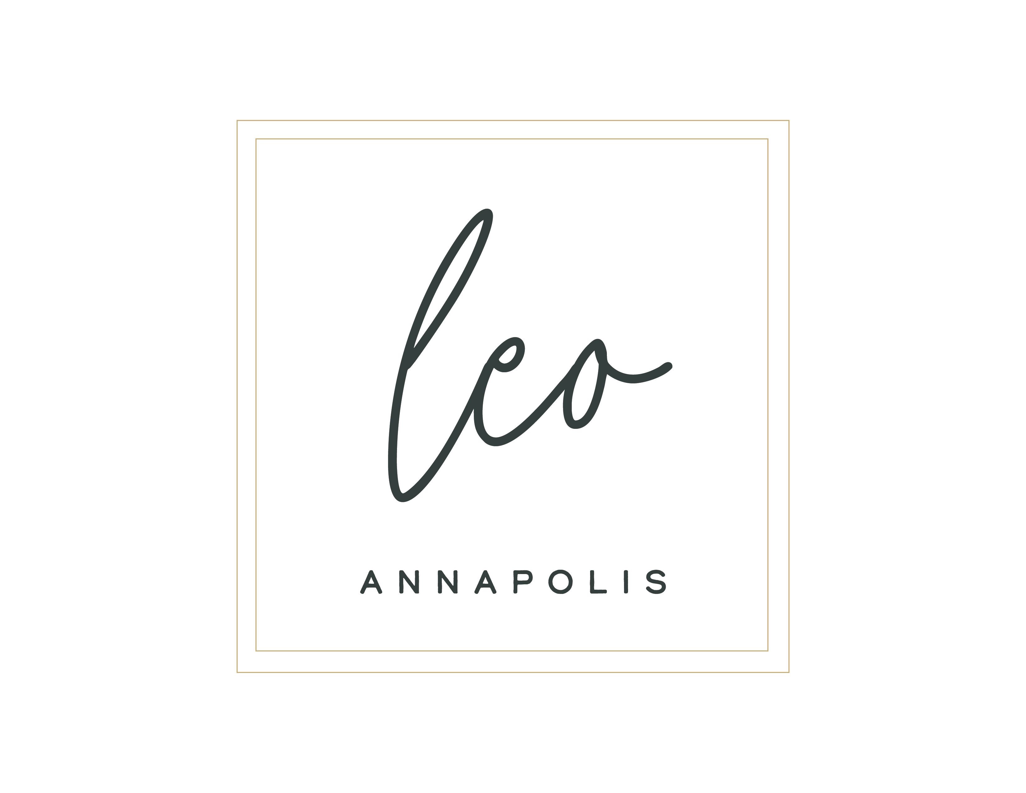 Leo - Annapolis