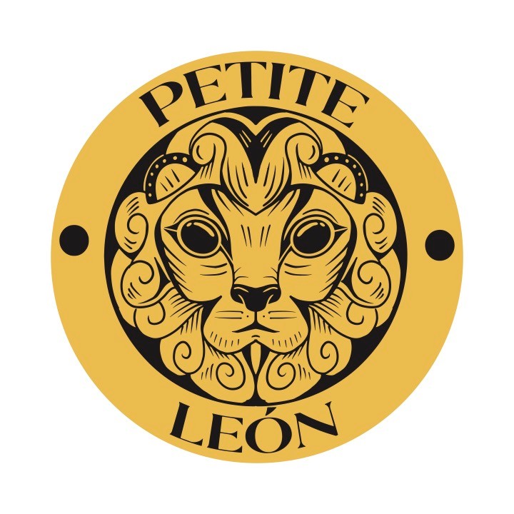 Petite León 3800 Nicollet Ave