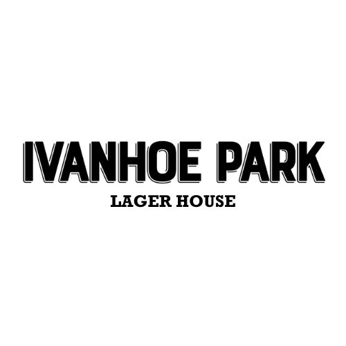 Ivanhoe Park Lager House 23 N Orange Blossom Trail