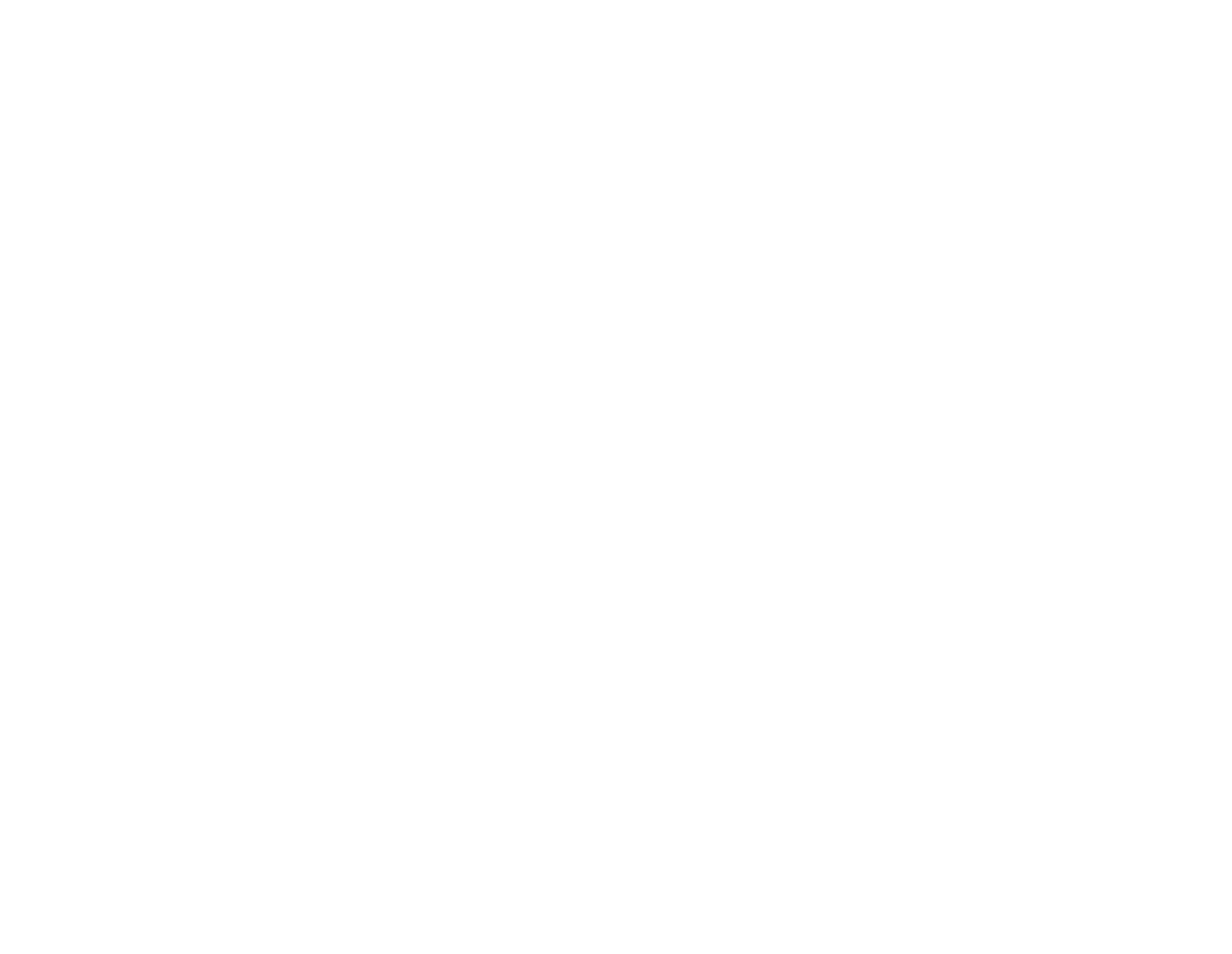 Hancock Pour House