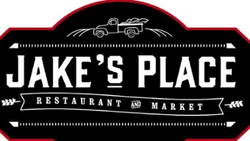 Jake's Place Restaurant & Market 511 Thompson St