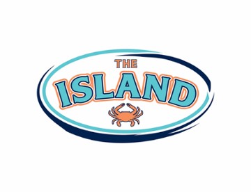The Island at Flying Point Marina 324 Flying Point Rd logo