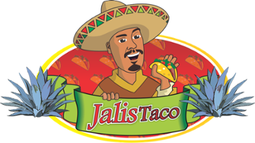 Jalistaco LLC
