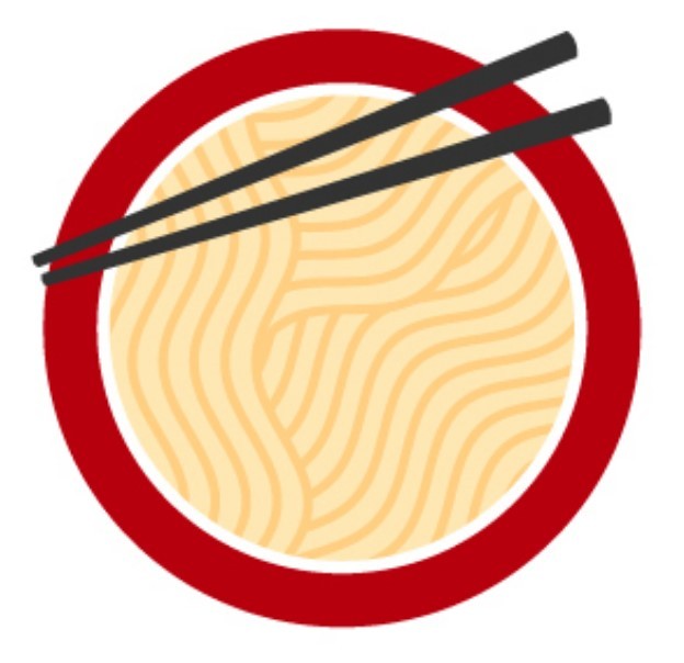 Noodle Shack logo