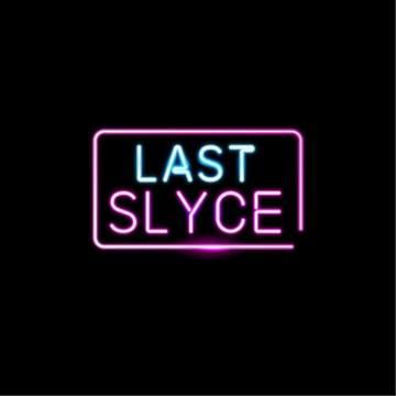 Last Slyce 1640 Aliceanna Street