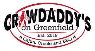 Crawdaddy's on Greenfield