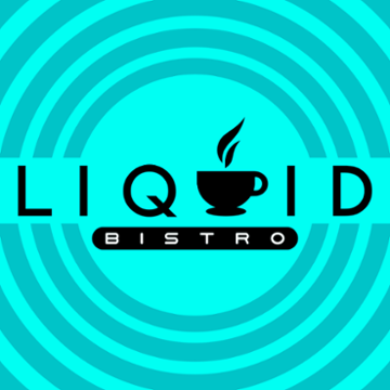 Liquid Bistro