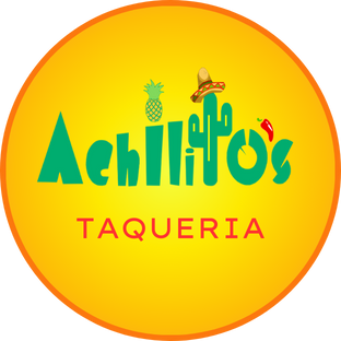Achilitos - Brighton 160 Chestnut Hill Avenue