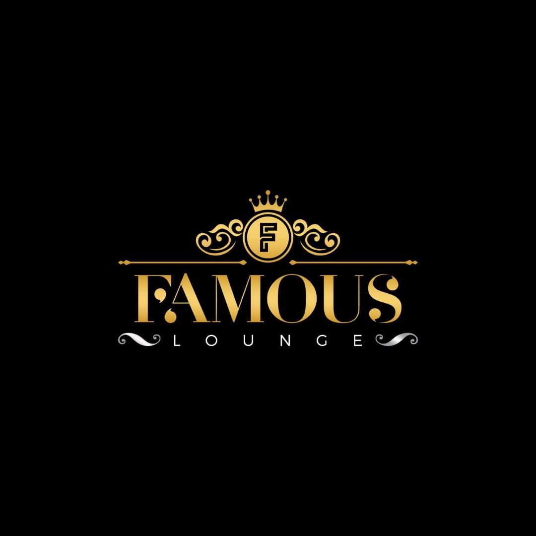 Famous Lounge 5010 Brown Station RD #150