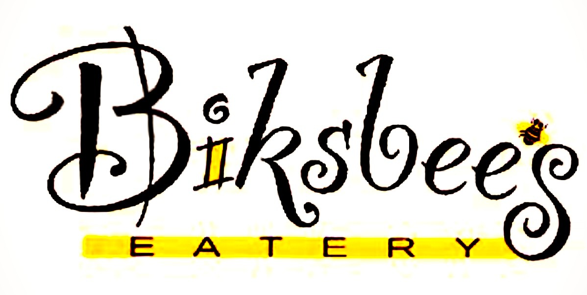 Biksbee's