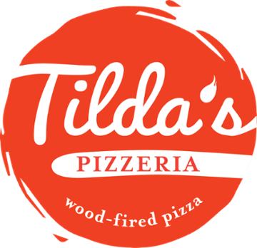 Tilda's Pizzeria 300 1st Avenue Northwest