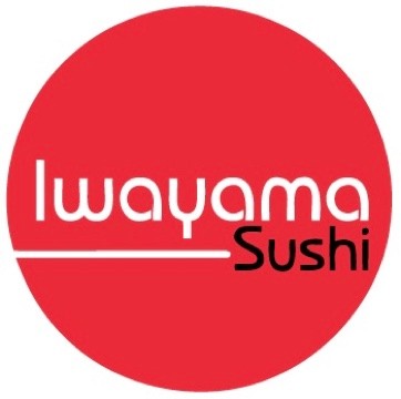 Iwayama Sushi