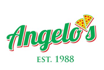 Angelo's Italian Restaurant