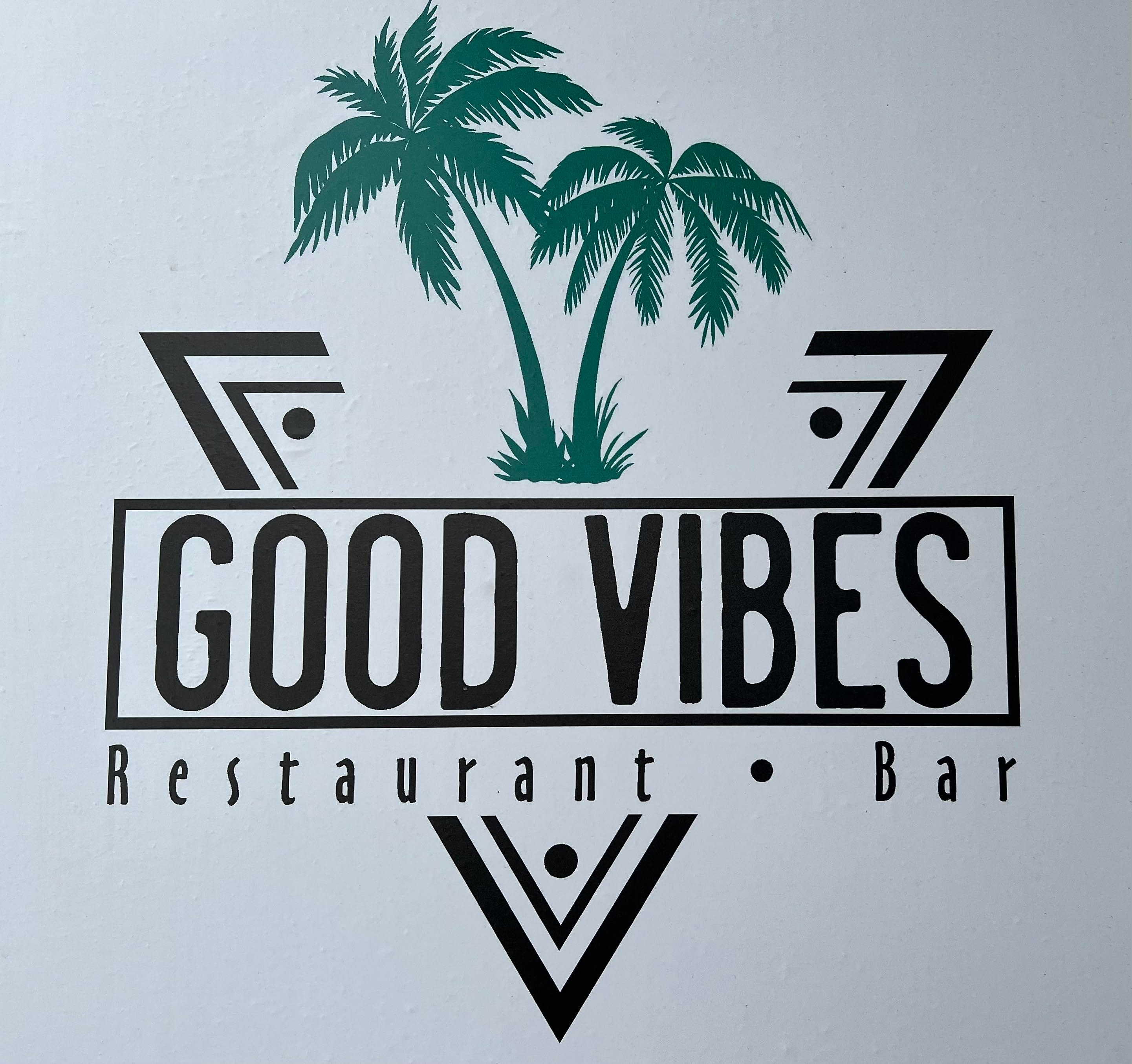 Good Vibes American Sports Bar And Restaurant  2903 Odonnell Street