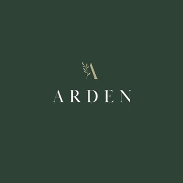 Arden Arden