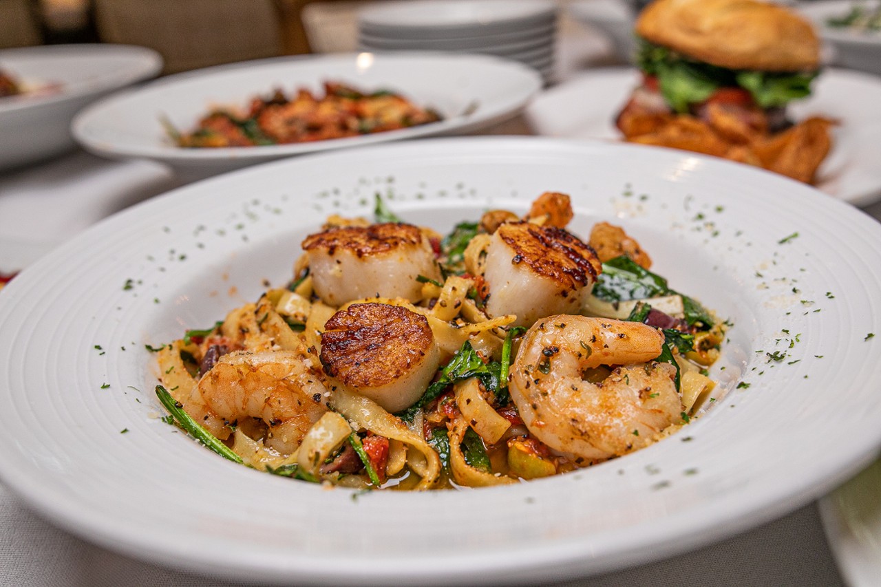 Belle Glade Country Club