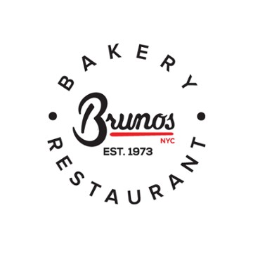 Bruno's Bakery & Restaurant