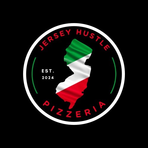 Jersey Hustle Pizzeria Final