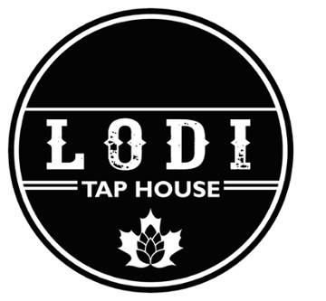 Lodi Tap House Utica