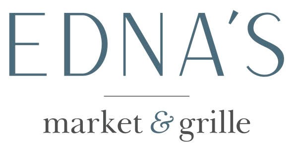 Edna's Market & Grille