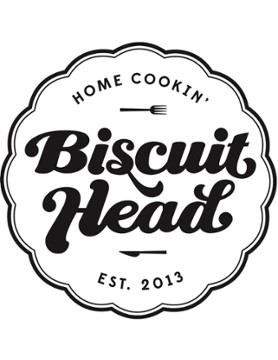 Biscuit Head - Biltmore Ave 417 Biltmore Ave #4f