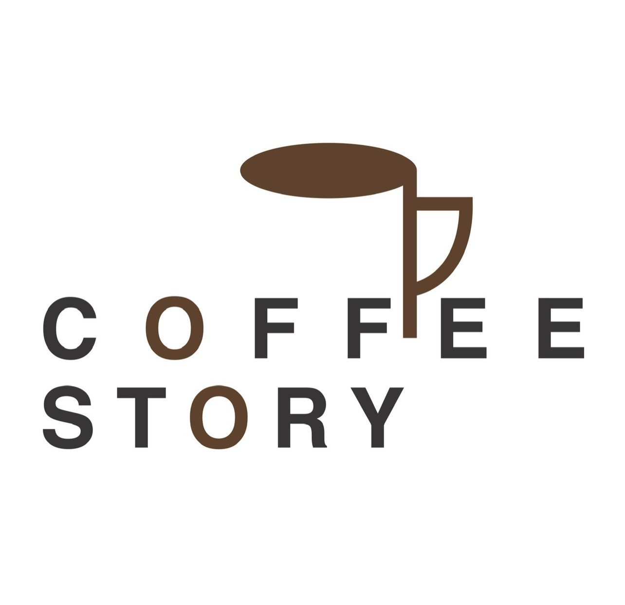Coffee Story - Aurora