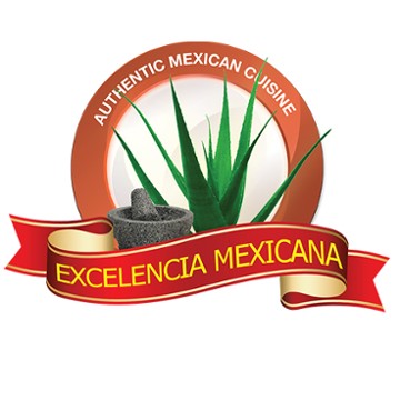 Excelencia Mexicana 551 Rt 6