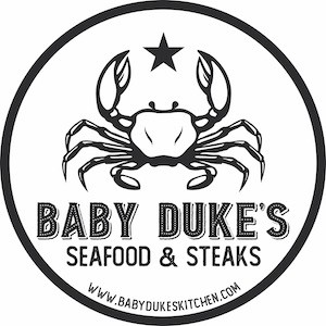 Baby Duke's Kitchen 100 West Boston Post Road