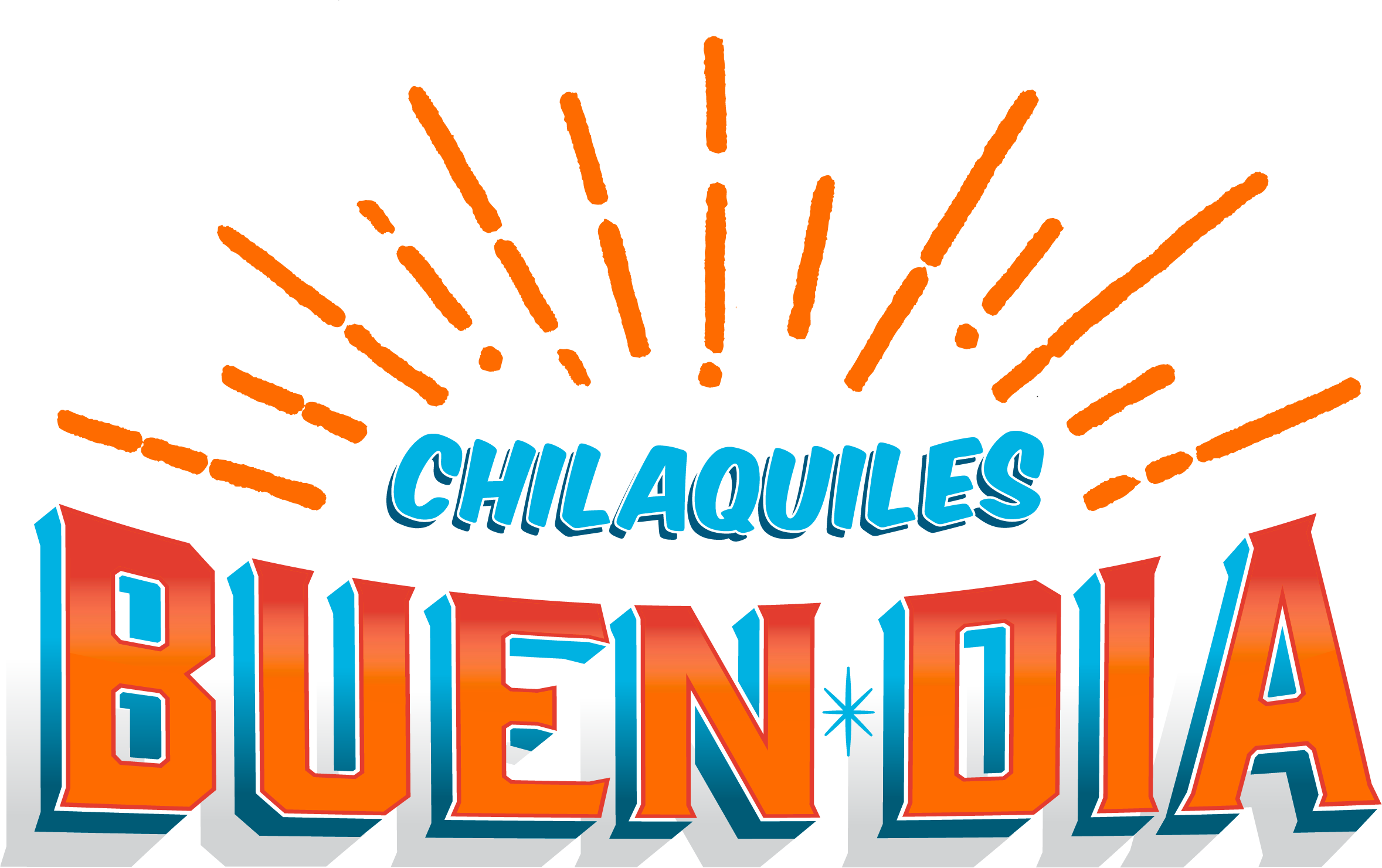 Buen Dia - San Antonio