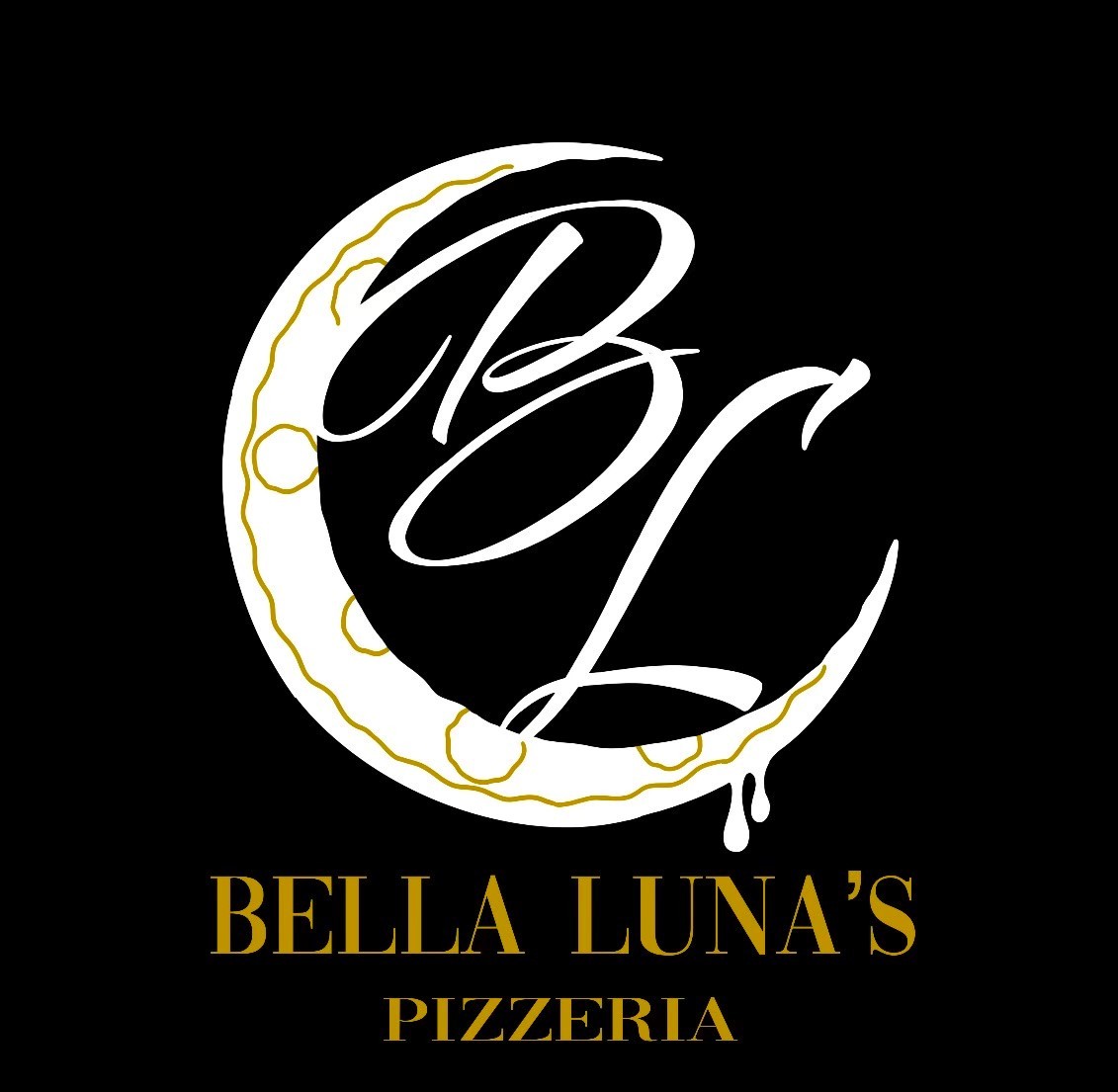 Bella Luna's Pizzeria
