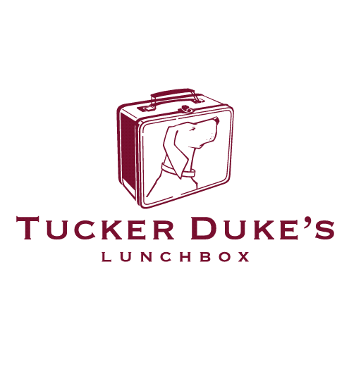 Tucker Duke's Lunchbox 1101 South Powerline Road #102