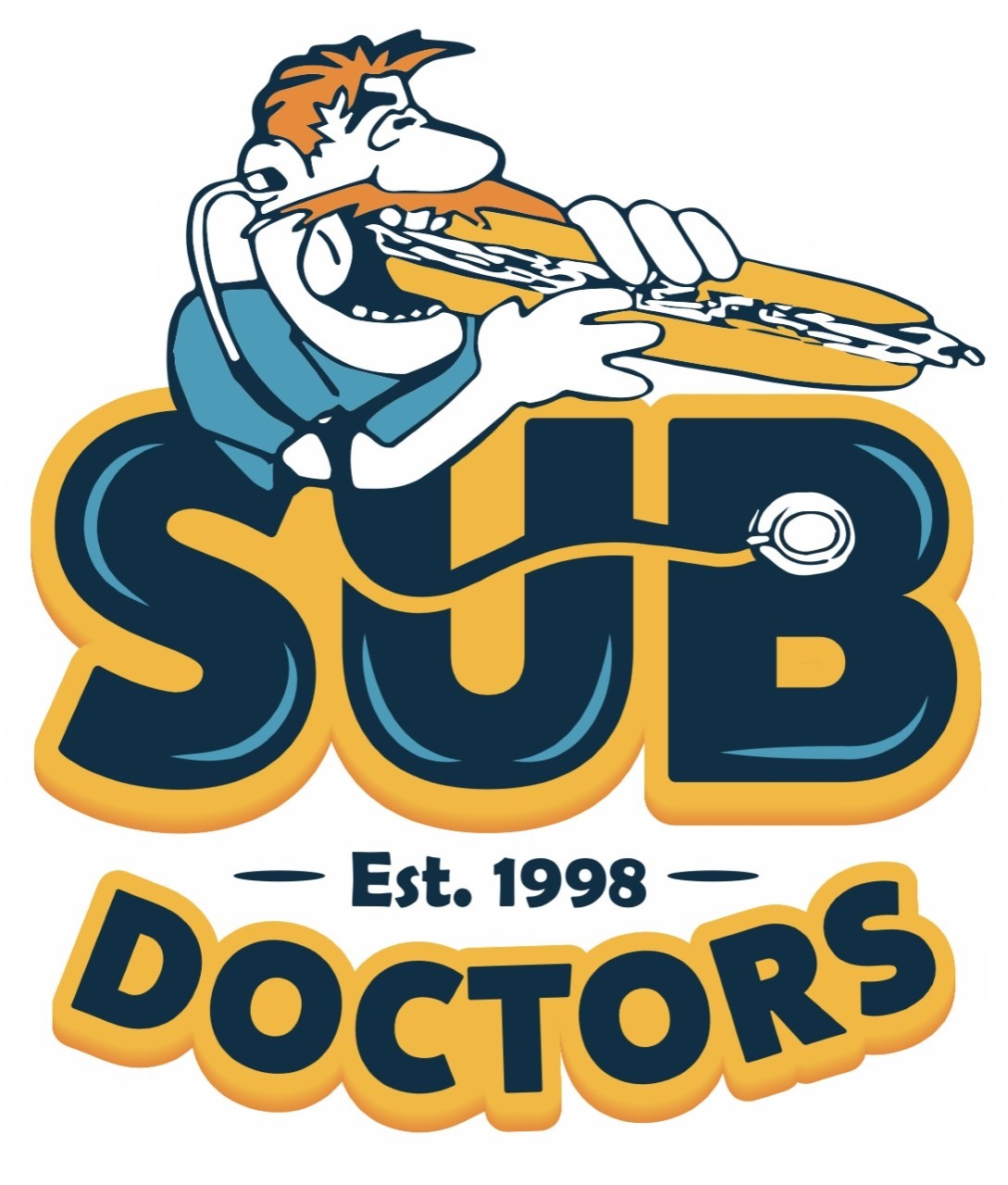 Sub Doctors