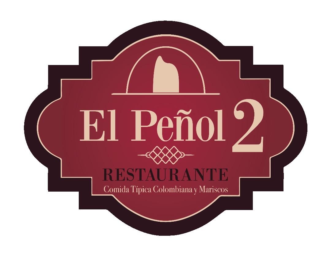 El Peñol 2 in Revere