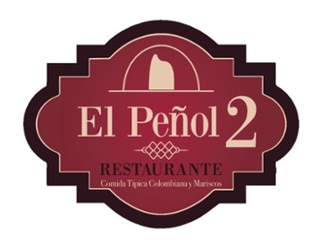 El Peñol 2 in Revere