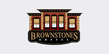 Brownstones Coffee - Sayville