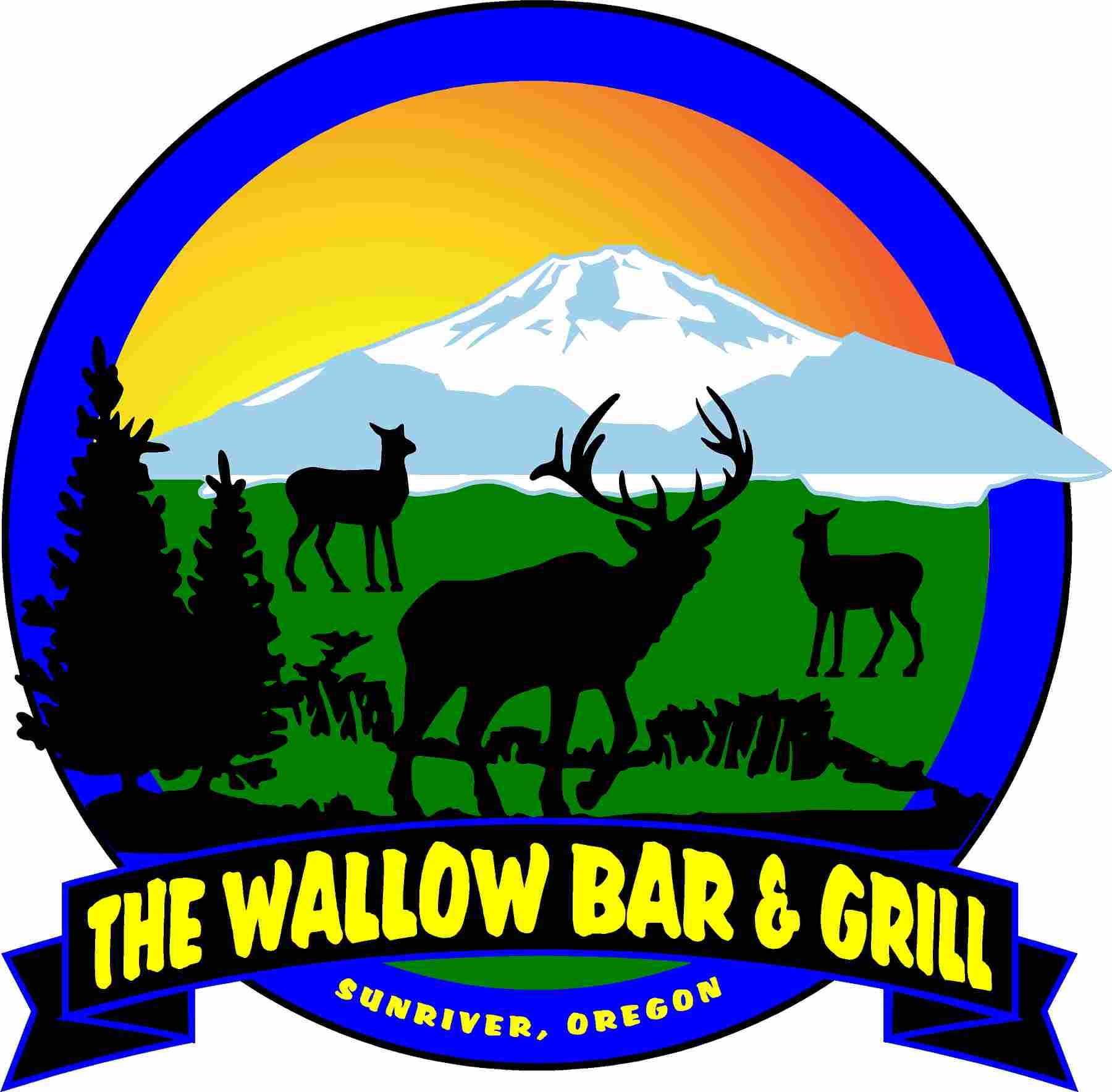 The Wallow Bar & Grill