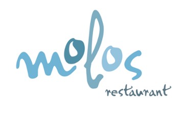 Molos Restaurant