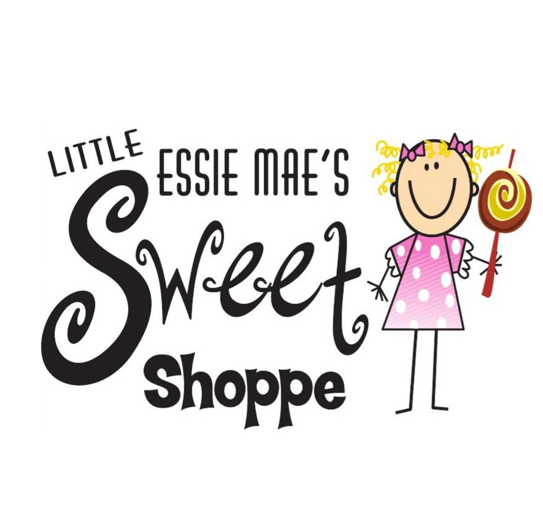 Little Essie Mae's Sweet Shoppe