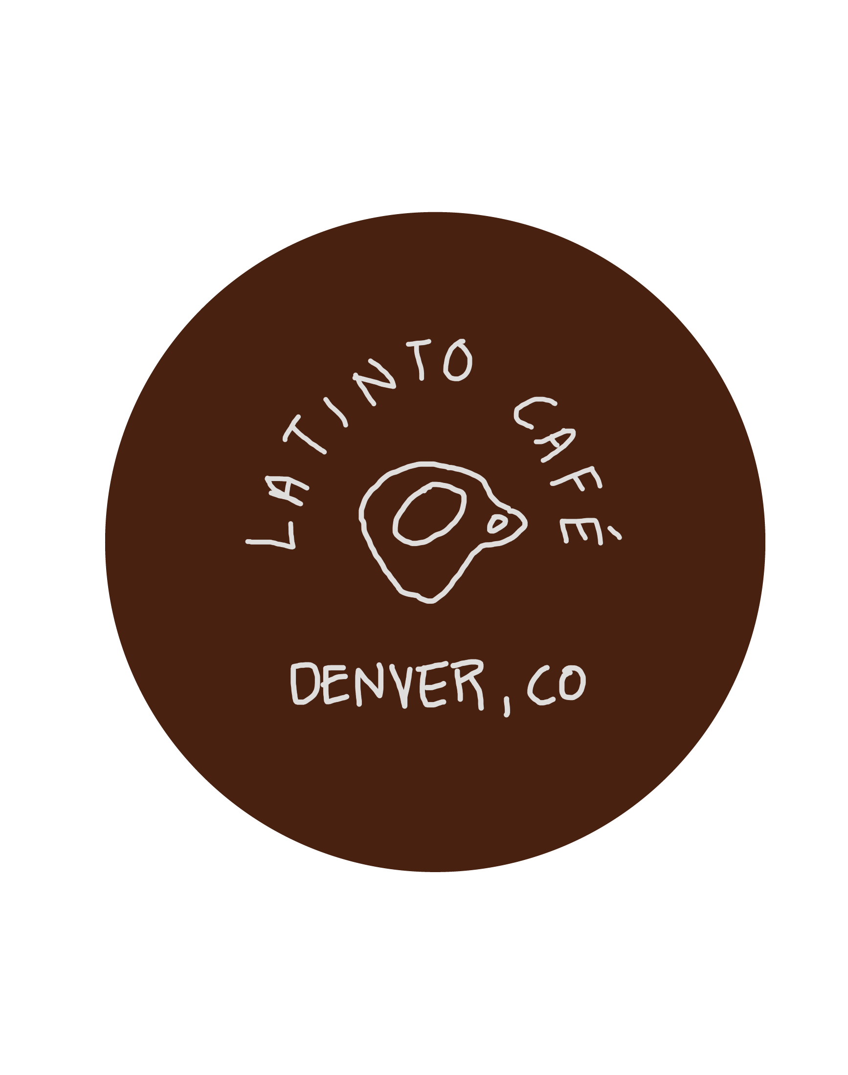LaTinto Cafe SoBo