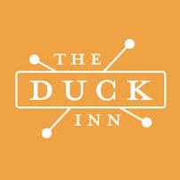 The Duck Inn Restaurant