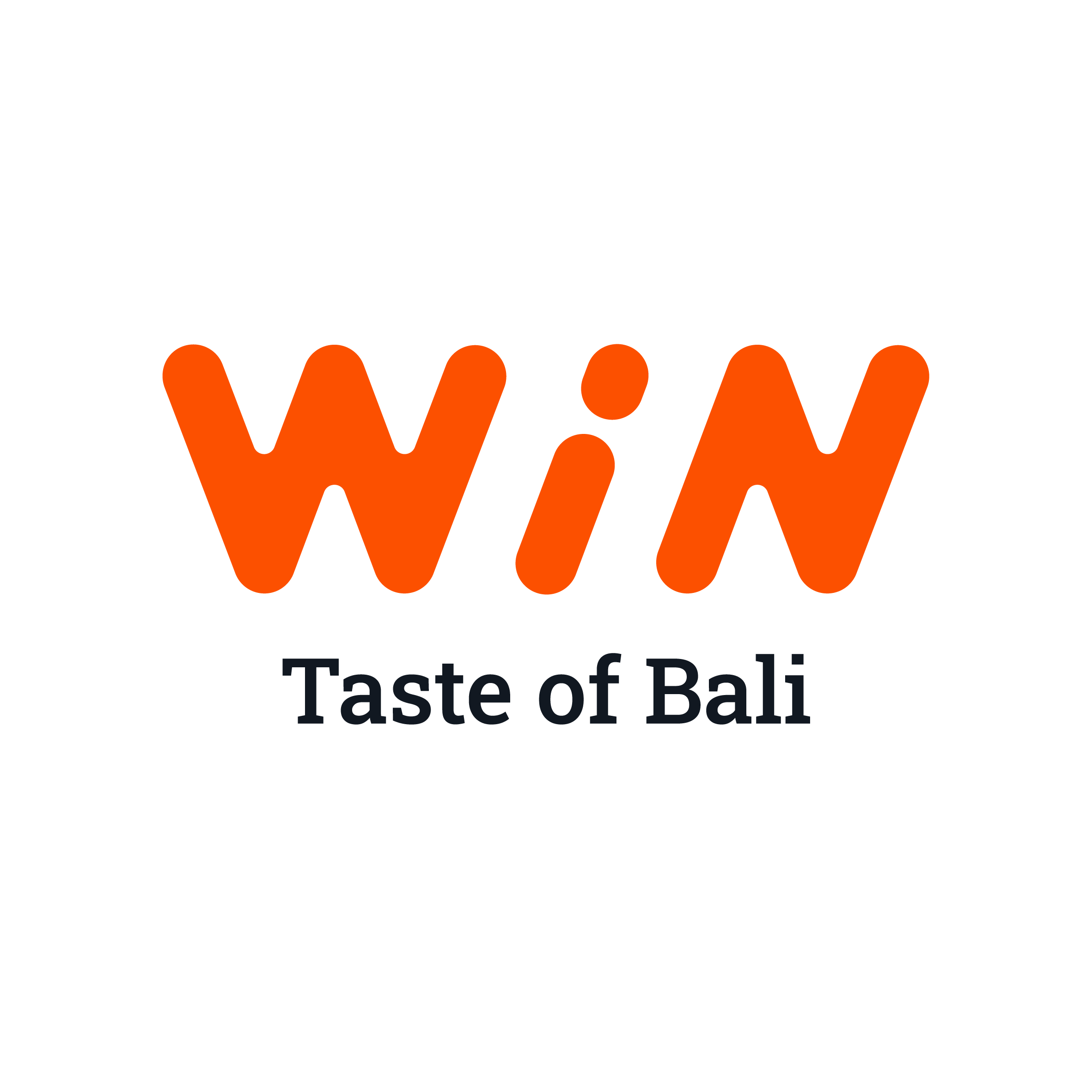 WIN - Taste of Bali Buckhead