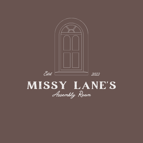 Missy Lane's 310 East Main Street suite 100