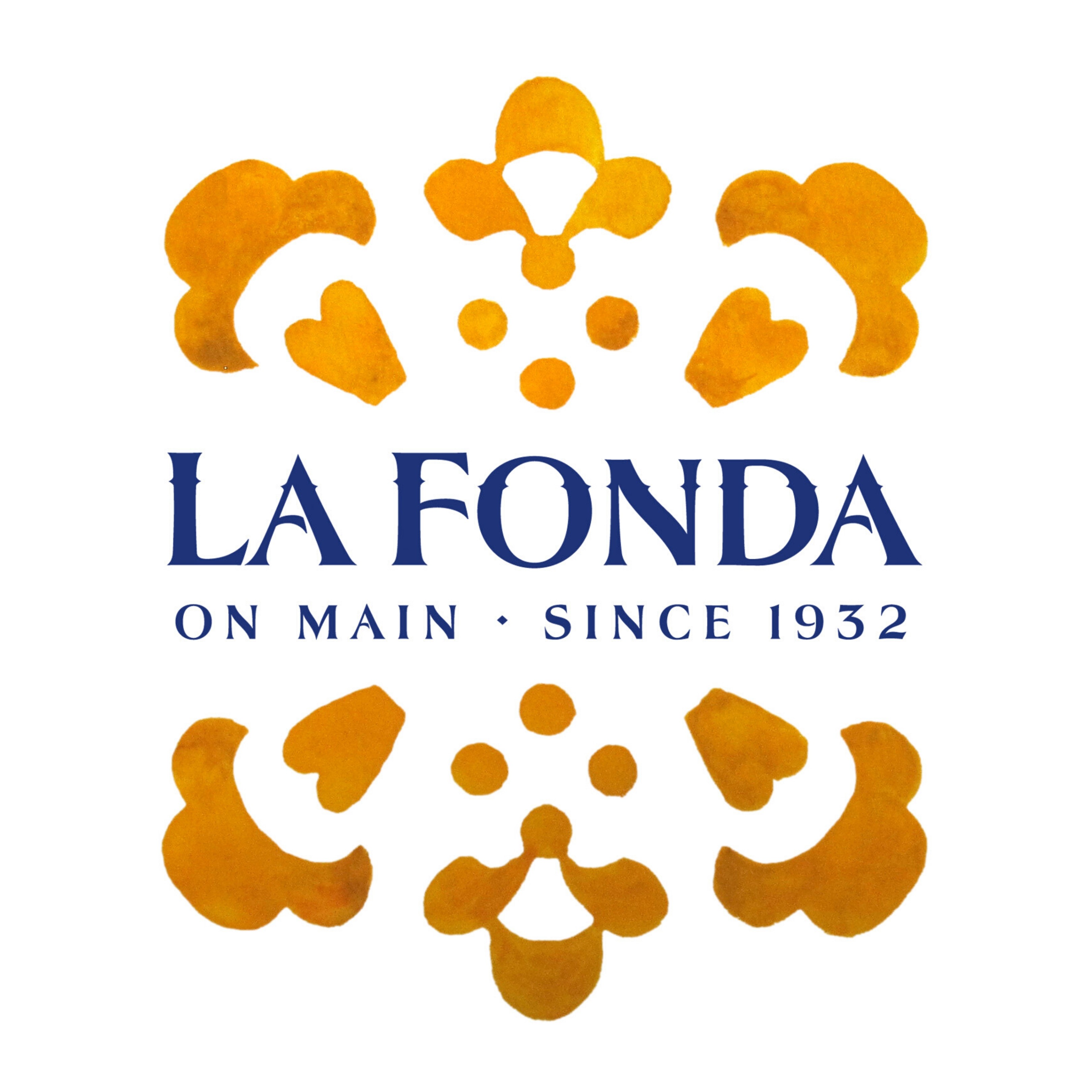 La Fonda on Main Order Online