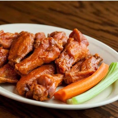 Buffalo Bros - Sundance 415 Throckmorton Street