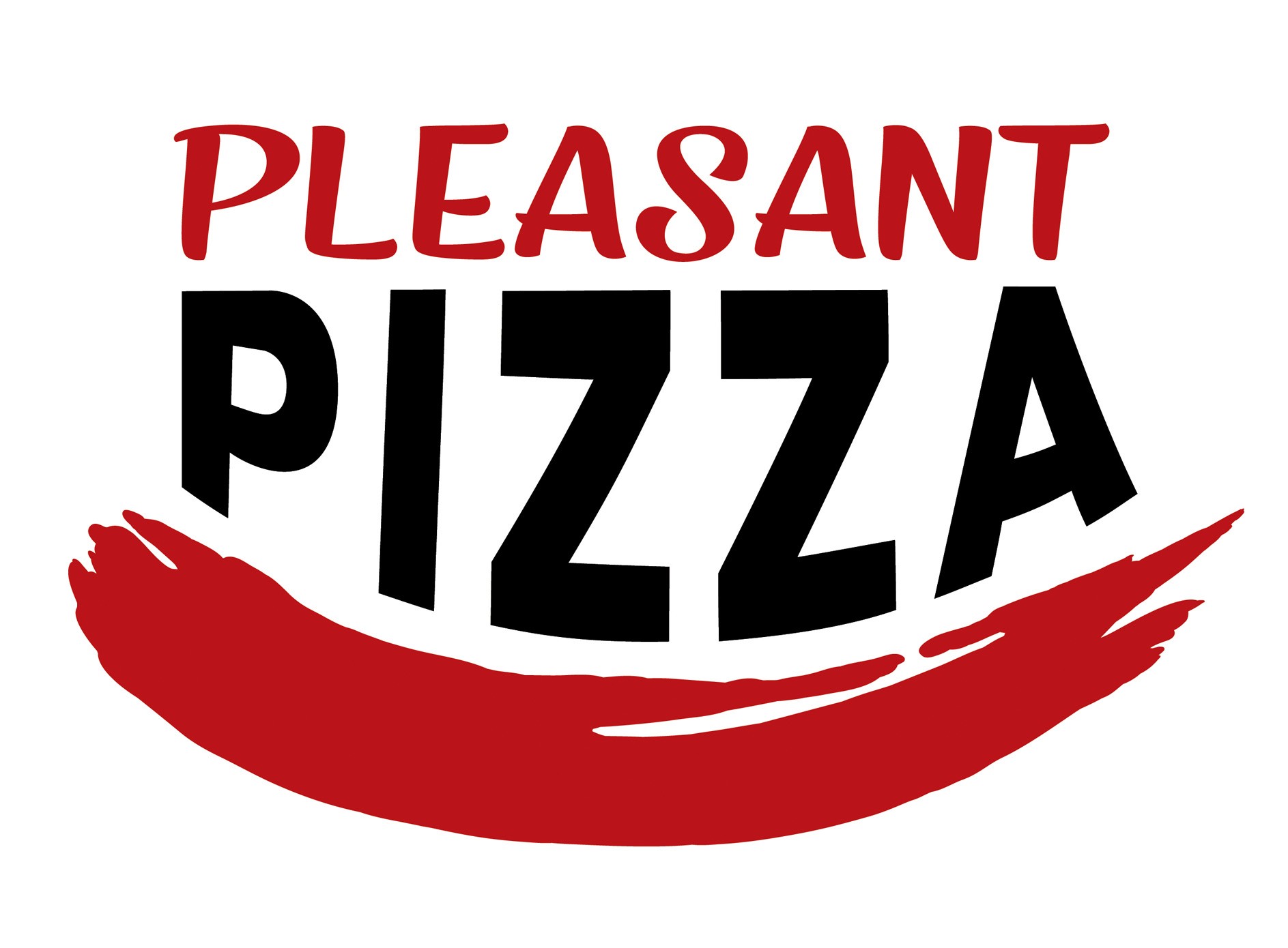 Pleasant Pizza Willimantic  413 Pleasant St